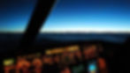 MUnl447-wallpaper-cockpit.jpg