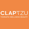 clap tzu massage