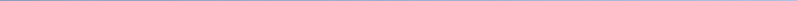 ECOM0076_edited.jpg