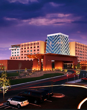 Isleta Exterior_edited.jpg