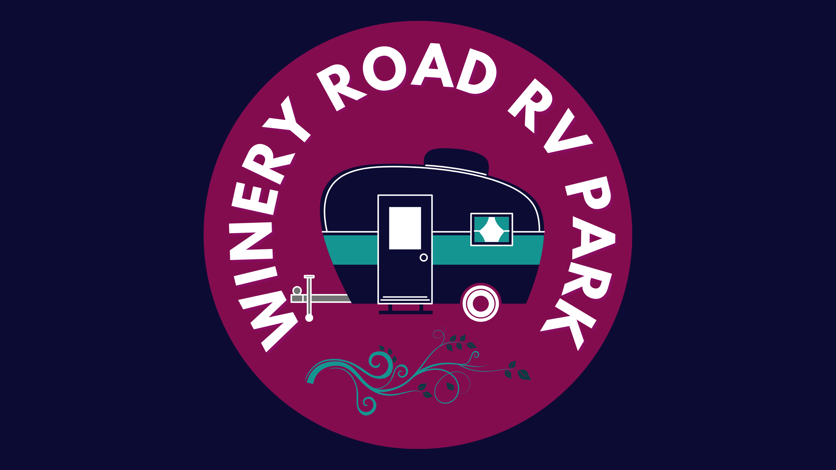 Winery Road RV Park photo 2