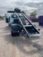 AC Disposal Truck Upfitting_6235