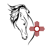 Horsin' Around Therapeutic Riding Center Logo
