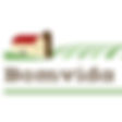 Bomvida Farms