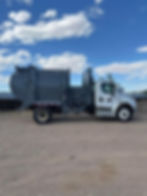 AC Disposal Truck Upfitting_4008