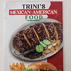 Trini's Mexican Restaurant