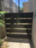 Bonzer Construction Security Ironworks 5