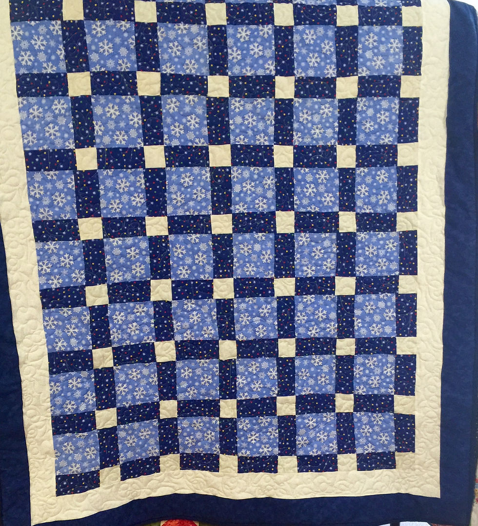 BSQ-0853