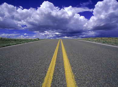 nm+highway.jpg