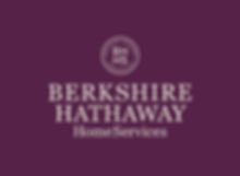 Berkshire-Hathaway.jpg