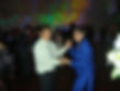 Dancing with Grandson