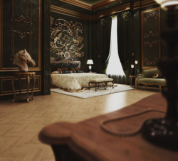 Claissc Royal bedroom __edited.jpg
