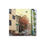 Thumbnail: Metal Print - Urban Blooms