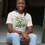 Thumbnail: Rooted in Love T Shirt