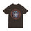 Thumbnail: Master of Realms T Shirt (Back Print)