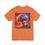 Thumbnail: Mycelium Dreams T Shirt (Back Print)