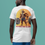 Thumbnail: Paws of Power T Shirt