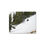 Thumbnail: Metal Print - Crow Over Snow
