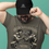 Thumbnail: Iron Sharpens Iron T Shirt