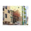 Thumbnail: Canvas Gallery Wraps - Urban Blooms