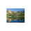 Thumbnail: Metal Print - Tranquility at Lake Blanche