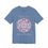 Thumbnail: Radiate Love, Attract Abundance T Shirt (Front Print)