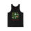 Thumbnail: Rooted in Love Tank