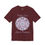 Thumbnail: Radiate Love, Attract Abundance T Shirt (Front Print)