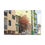 Thumbnail: Canvas Gallery Wraps - Urban Blooms