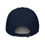 Thumbnail: Organic Sacred Senses Hat