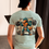 Thumbnail: Platypus Power "Be Unique" T Shirt