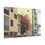 Thumbnail: Canvas Gallery Wraps - Urban Blooms