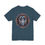 Thumbnail: Master of Realms T Shirt (Back Print)
