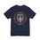 Thumbnail: Master of Realms T Shirt (Back Print)