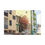 Thumbnail: Canvas Gallery Wraps - Urban Blooms
