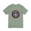 Thumbnail: Master of Realms T Shirt (Back Print)