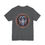 Thumbnail: Master of Realms T Shirt (Back Print)