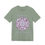 Thumbnail: Radiate Love, Attract Abundance T Shirt (Front Print)
