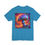 Thumbnail: Mycelium Dreams T Shirt (Back Print)