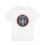 Thumbnail: Master of Realms T Shirt (Back Print)