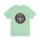 Thumbnail: Master of Realms T Shirt (Back Print)