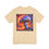 Thumbnail: Mycelium Dreams T Shirt (Back Print)