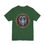 Thumbnail: Master of Realms T Shirt (Back Print)