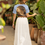 Thumbnail: Under the Fig Tree T Shirt