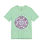Thumbnail: Radiate Love, Attract Abundance T Shirt (Front Print)
