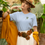Thumbnail: Under the Fig Tree T Shirt