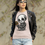Thumbnail: Petals of Hope T Shirt