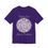 Thumbnail: Radiate Love, Attract Abundance T Shirt (Front Print)
