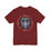 Thumbnail: Master of Realms T Shirt (Back Print)