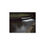 Thumbnail: Metal Print - Moonlit Currents